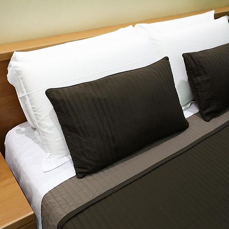 Mirko Luxury Inn Rome Extérieur photo