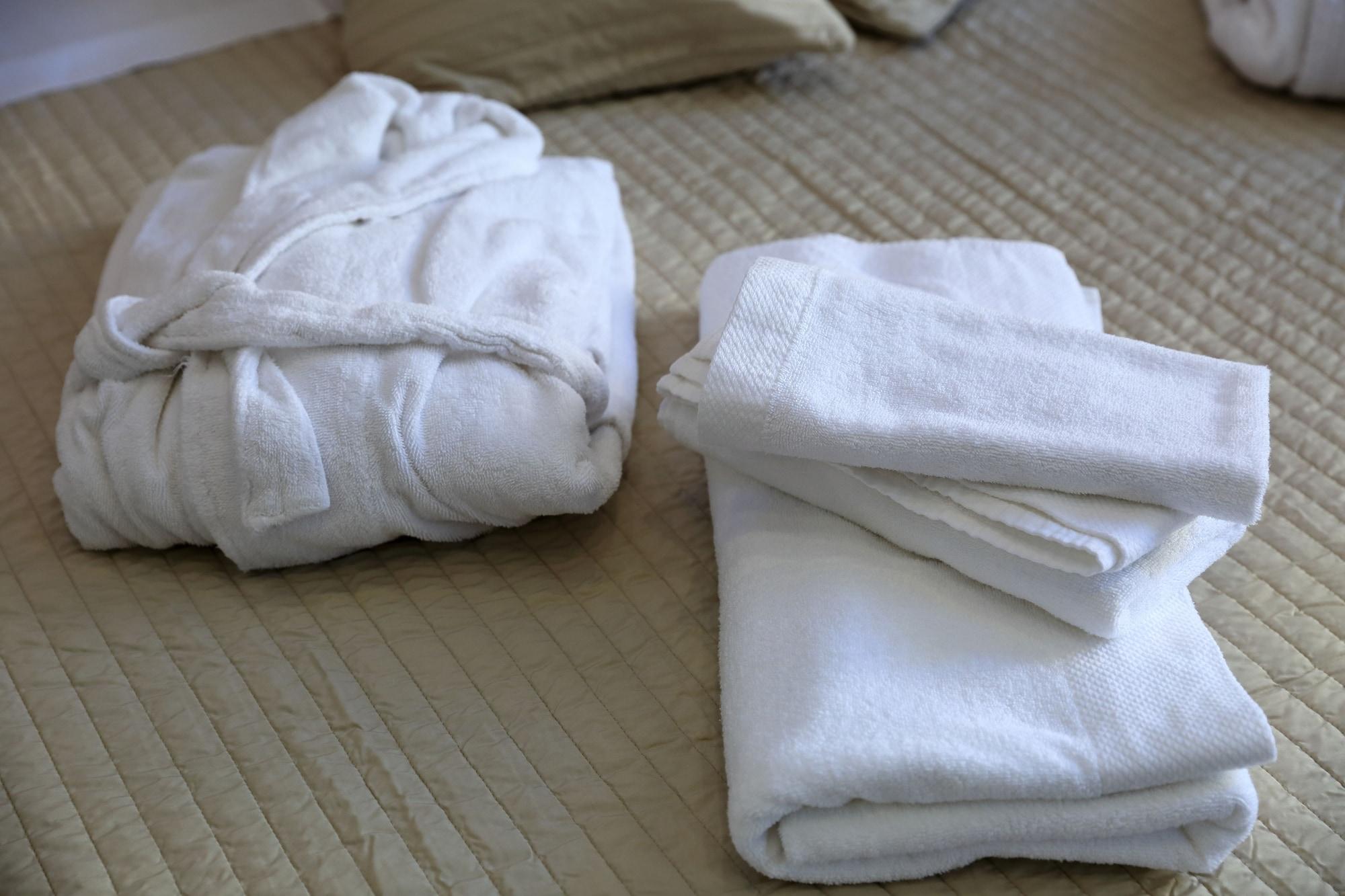 Mirko Luxury Inn Rome Extérieur photo
