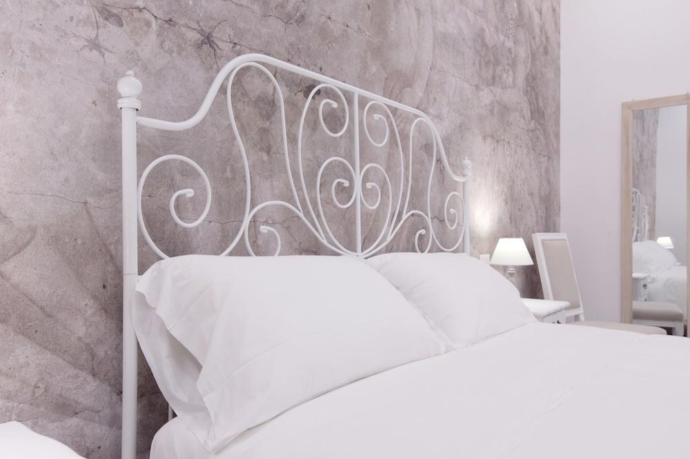 Mirko Luxury Inn Rome Extérieur photo